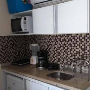 Фотографии апарт отеля
Manawa Beach Flats Prime