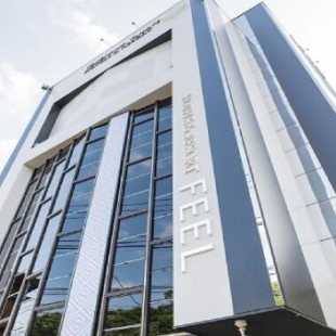 Фотография гостиницы Hotel Feel / Vacation STAY 63700