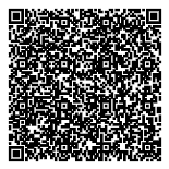 QR код гостиницы Конгресс-отель Don-Plaza