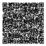 QR код памятника Памятник Погибшим пожарным