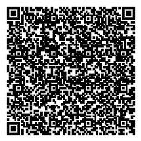 QR код достопримечательности Свято-Троицкий кафедральный собор