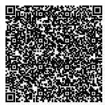 QR код музея Художественный музей