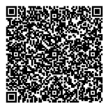 QR код мини отеля Лада