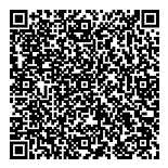 QR код квартиры Апартаменты Свердлова д.60