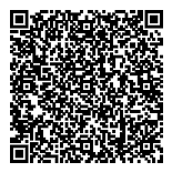 QR код гостиницы Гостевой дом