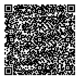 QR код достопримечательности Церковь Рождества Иоанна Предтечи