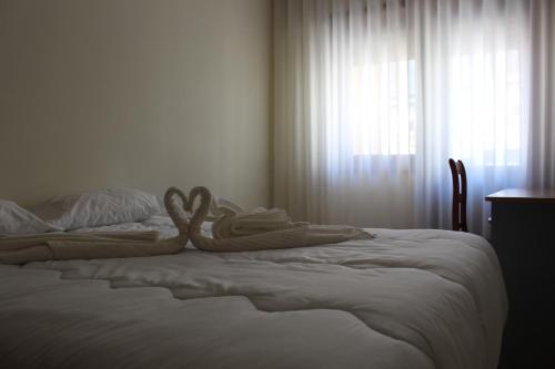 Фотография хостела Fatima's House - Cedofeita