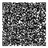 QR код гостиницы Де Люкс