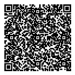 QR код достопримечательности ФКУ ЛИУ № 27