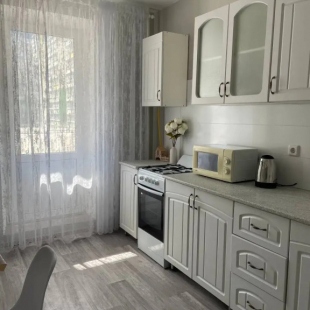 Фотография квартиры Квартира на улице Рината Галеева 27