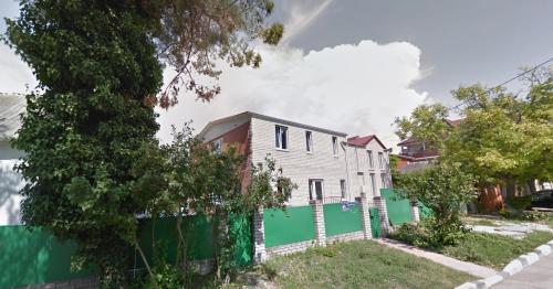 Фотографии гостевого дома
Black Sea