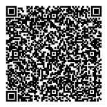 QR код гостиницы Персона