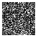 QR код гостевого дома Элени