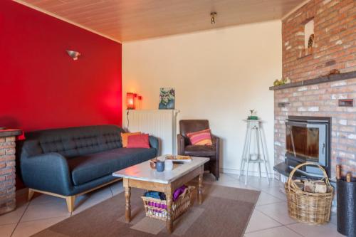 Фотография мини отеля At Home