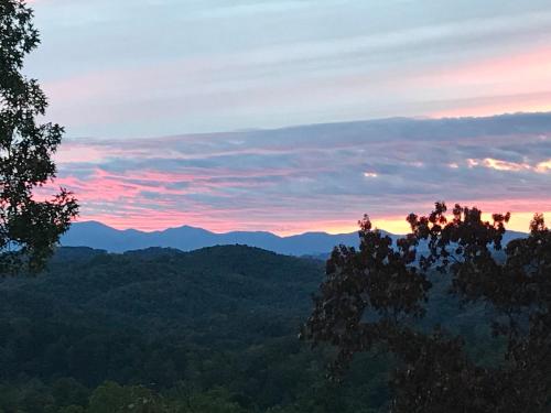 Фотография гостевого дома Majestic Highbearnation