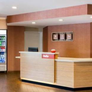 Фотографии гостиницы
TownePlace Suites by Marriott Janesville