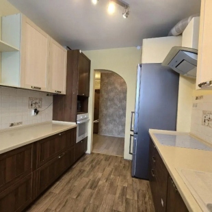 Фотография квартиры Квартирки НН на проспекте Ленина 57А