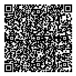 QR код гостиницы Сиеста
