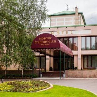 Фотография конференц-зала Аудитория