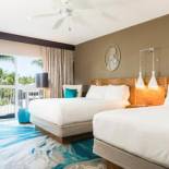 Фотография гостиницы DoubleTree by Hilton Grand Key Resort