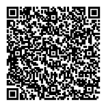 QR код гостиницы THE GOGOL COMFORT