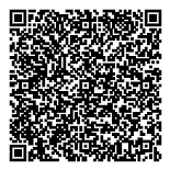 QR код гостиницы Энергия