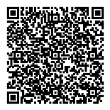 QR код хостела Vanadzor Hostel