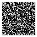 QR код памятника Памятник Алексею Гавриловичу Венецианову