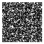 QR код гостиницы Одиссея