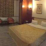 Фотография мотеля ChangSing Business Motel