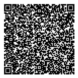 QR код квартиры Апартаменты ANDREEff CLUB