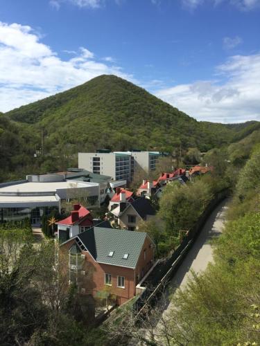 Фотография гостевого дома Наутилус