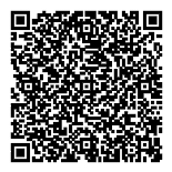 QR код гостевого дома Горки