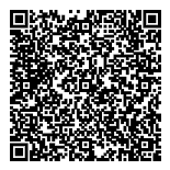 QR код квартиры Апартаменты Дом на Манежной