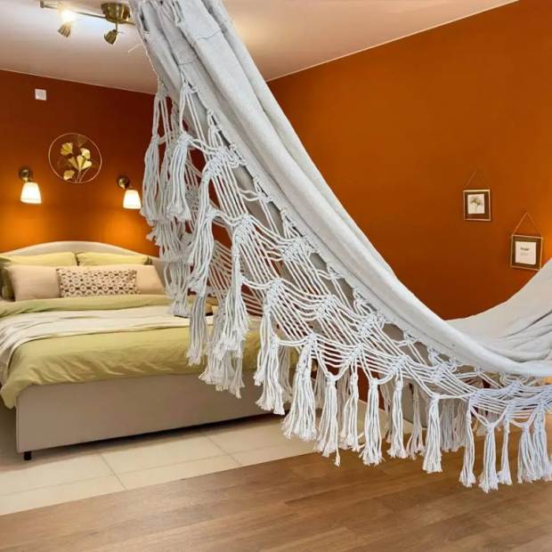 Фотографии квартиры
Апартаменты Slavno Apparts