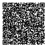 QR код гостиницы У Барина
