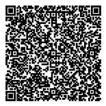 QR код гостиницы Wellotel Odessa