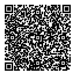 QR код военного объекта 255 военный полигон