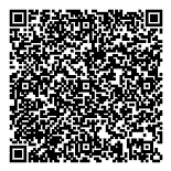 QR код базы отдыха Лавола