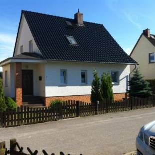 Фотографии гостевого дома
Ferienhäuser Wede