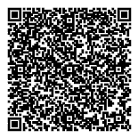 QR код гостиницы Ion