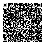 QR код гостиницы Family