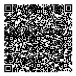 QR код гостиницы Респект