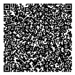 QR код гостиницы Отель Борис Годунов