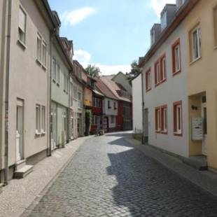 Фотографии хостела
Double B