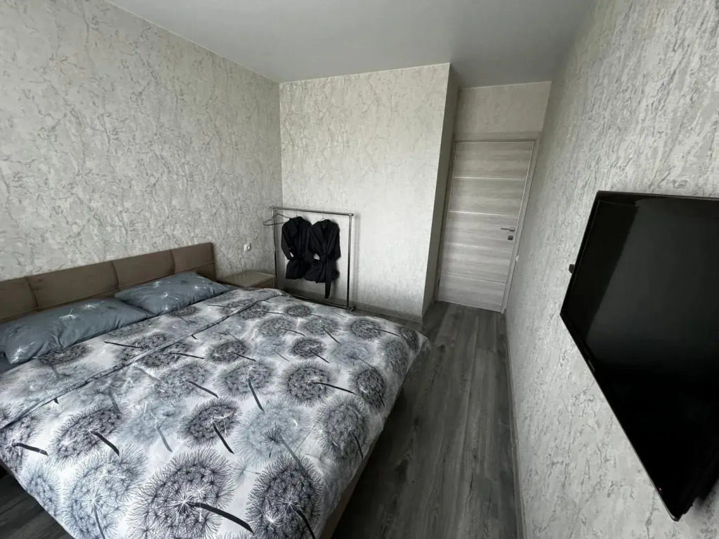 Фотография квартиры Квартира Казань