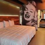 Фотография гостиницы HOTEL RIO RITA