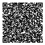 QR код гостевого дома Home-otel