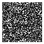 QR код мини отеля Мини-Отель Никольская