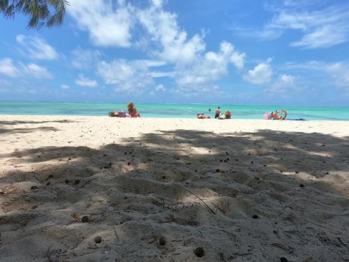 Фотография гостевого дома Appartement & Studio Lolla